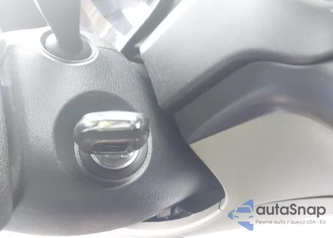 2019 Hyundai Sonata Se из США, поврежденный, VIN 5NPE24AF7KH820379